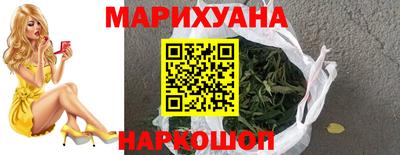 МДПВ Донецк