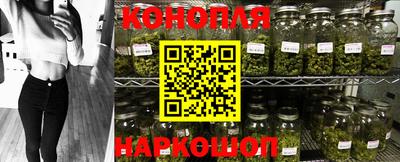 МДПВ Донецк