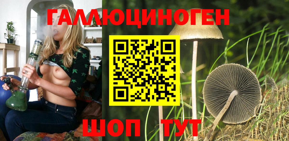 Псилоцибиновые грибы ЛСД Москва